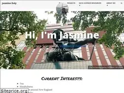 Sites similar to jasdumas.com