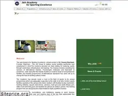 Sites similar to jase.ac.in