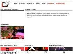 Sites similar to jaseharley.com
