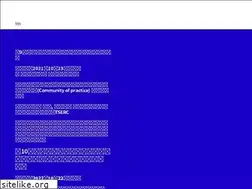 Sites similar to jasehp9.com
