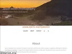 Sites similar to jaseimages.com.au