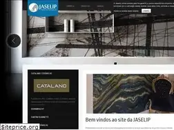 Sites similar to jaselip.pt