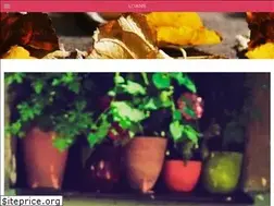 Sites similar to jaseloans.com