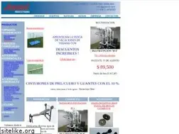 Sites similar to jaserd.com