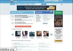 Sites similar to jasez.ca