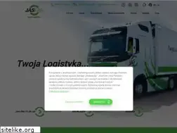 Sites similar to jasfbg.com.pl