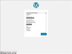 Sites similar to jasforlife.com