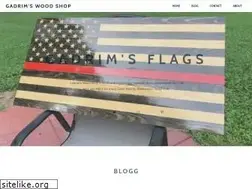 Sites similar to jasgad.com