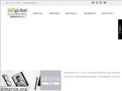 Sites similar to jasglobal.in