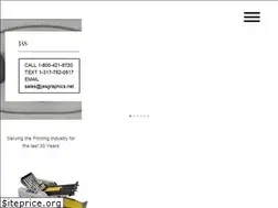 Sites similar to jasgraphics.net