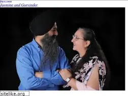 Sites similar to jasgur.com