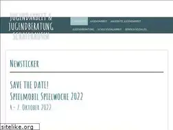Sites similar to jash.ch