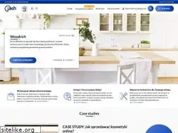 Sites similar to jash.pl