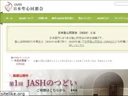 Sites similar to jash316.com