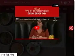 Sites similar to jashannj.com