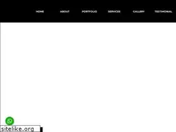 Sites similar to jashenhome.com