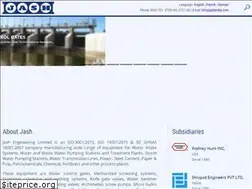 Sites similar to jashindia.com