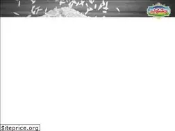 Sites similar to jashnvarehrice.com