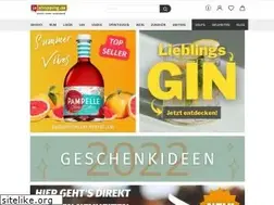Sites similar to jashopping.de