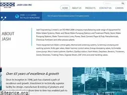 Sites similar to jashusa.com