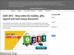 Sites similar to jasicablog.blogspot.com