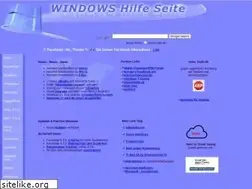 Sites similar to jasik.de