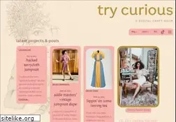 Sites similar to jasikanicole.com