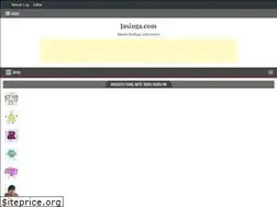 Sites similar to jasinga.com