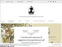 Sites similar to jasit.it