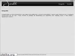 Sites similar to jasiu.pl