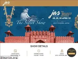 Sites similar to jasjaipur.com