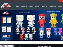 Sites similar to jaskeyworld.com