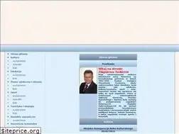 Sites similar to jaskiernia.pl