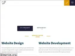 Sites similar to jaskmedia.co.uk