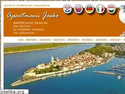 Sites similar to jasko-rab.com