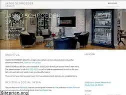 Sites similar to jaskoschroeder.com