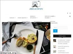 Sites similar to jaskoweklimaty.pl