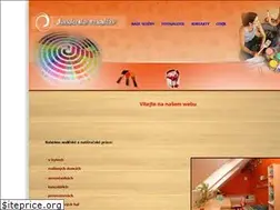 Sites similar to jaskula-malby.cz