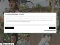 Sites similar to jaslenshops.com
