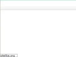 Sites similar to jasli.jp
