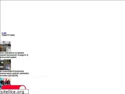 Sites similar to jaslo.naszemiasto.pl