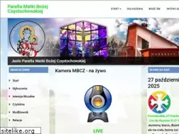 Sites similar to jaslombcz.pl