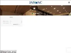 Sites similar to jasmac.co.jp