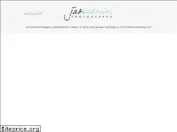 Sites similar to jasmcdanielphotography.com