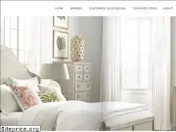Sites similar to jasmdiscountfurniture.com
