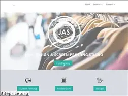 Sites similar to jasmedia.org