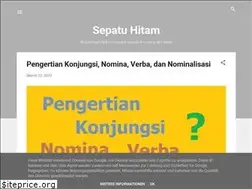 Sites similar to jasmerahmaroon.blogspot.com