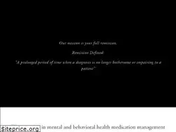 Sites similar to jasmerhealth.com