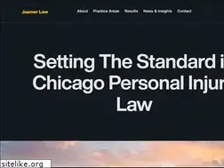 Sites similar to jasmerlawfirm.com