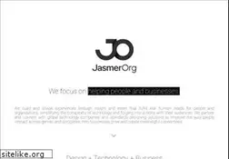 Sites similar to jasmerphoto.com